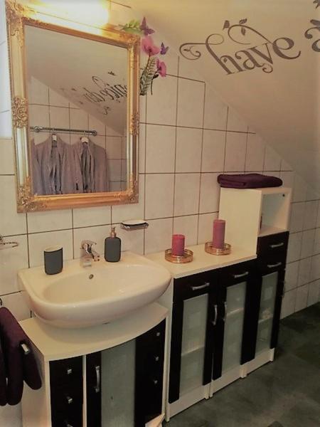 Hotel Wohlfuehlplatz'L à Stegersbach Extérieur photo