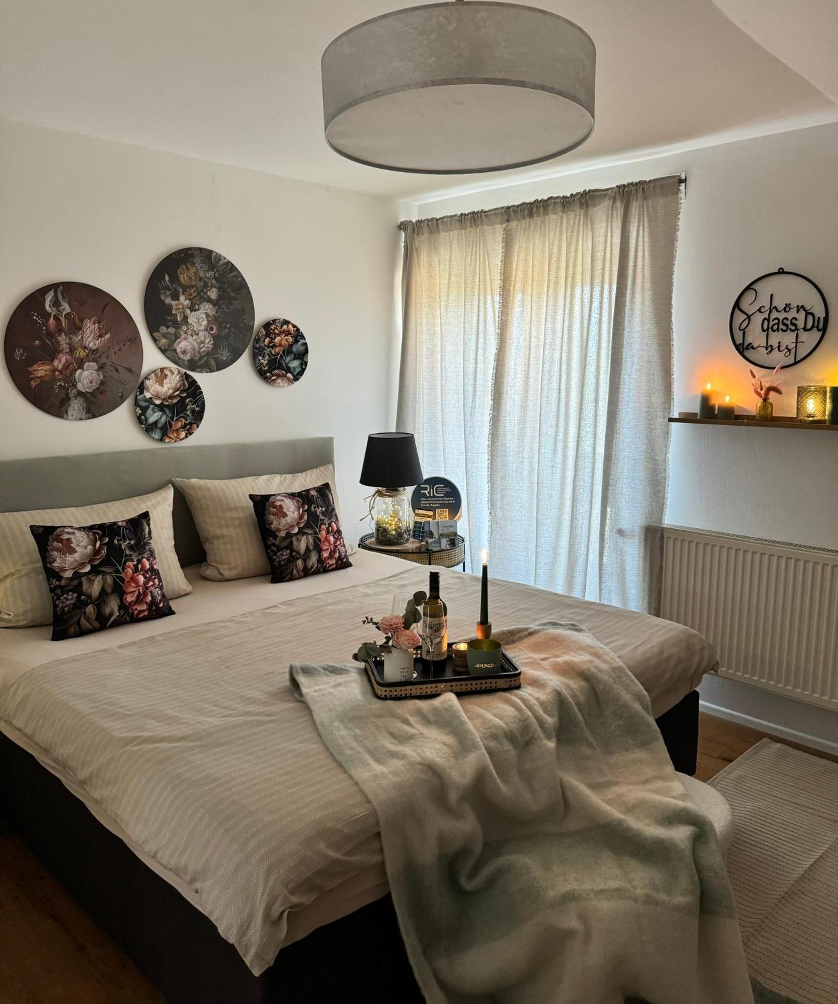 Hotel Wohlfuehlplatz'L à Stegersbach Extérieur photo